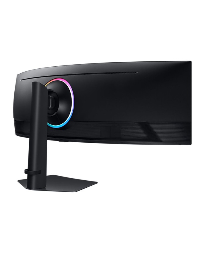 Monitor Samsung LS49CG954EUXEN 49" 240 Hz Monitor Samsung LS49CG954EUXEN 49" 240 Hz