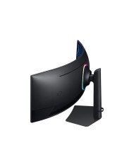Monitor Samsung LS49CG954EUXEN 49" 240 Hz Monitor Samsung LS49CG954EUXEN 49" 240 Hz