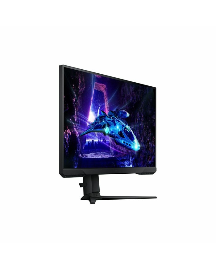 Monitor Gaming Samsung LS27DG300EUXEN 27" Full HD 180 Hz