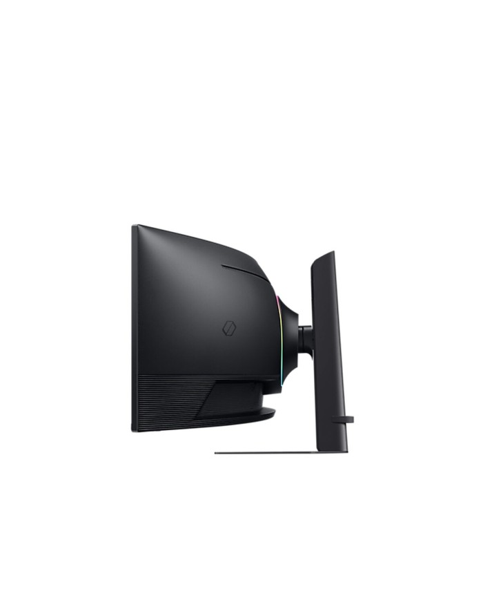 Monitor Samsung LS49CG954EUXEN 49" 240 Hz Monitor Samsung LS49CG954EUXEN 49" 240 Hz