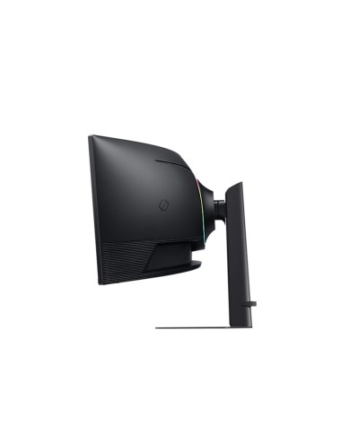 Monitor Samsung LS49CG954EUXEN 49" 240 Hz