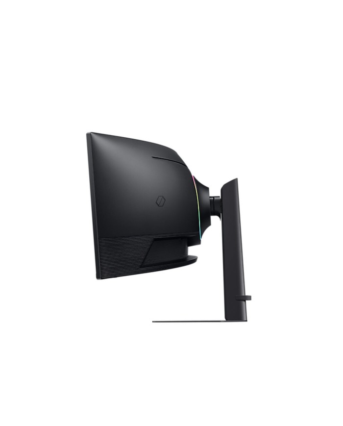 Monitor Samsung LS49CG954EUXEN 49" 240 Hz Monitor Samsung LS49CG954EUXEN 49" 240 Hz