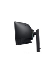 Monitor Samsung LS49CG954EUXEN 49" 240 Hz Monitor Samsung LS49CG954EUXEN 49" 240 Hz
