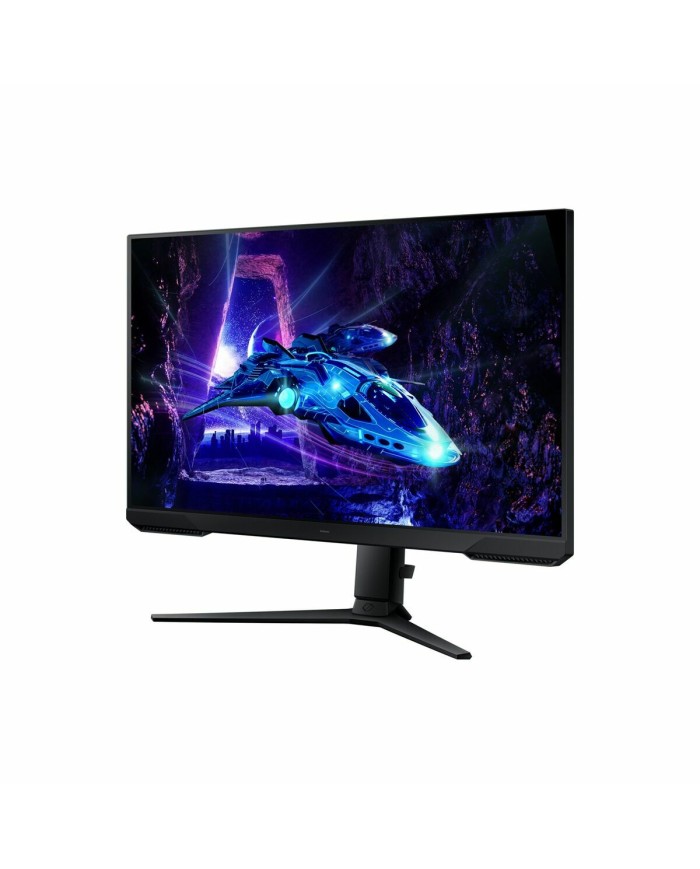 Monitor Gaming Samsung LS27DG300EUXEN 27" Full HD 180 Hz