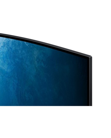 Monitor Samsung LS49CG954EUXEN 49" 240 Hz