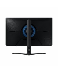 Monitor Gaming Samsung LS27DG300EUXEN 27" Full HD 180 Hz