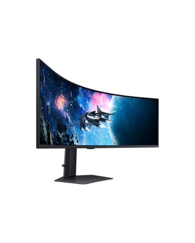 Monitor Samsung LS49CG954EUXEN 49" 240 Hz