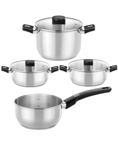 Casseruola Monix M240001 Casseruola Monix M240001