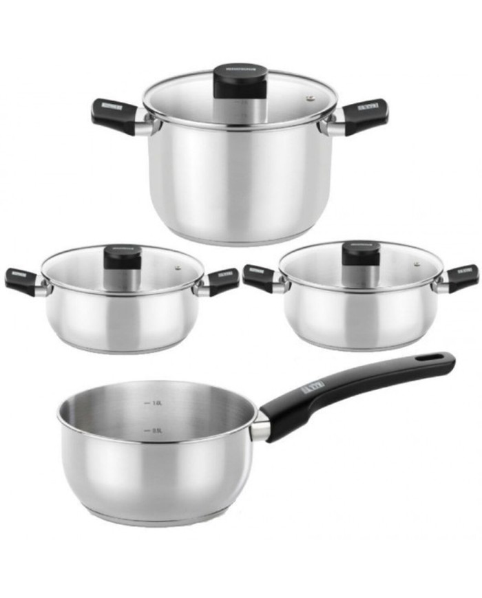 Casseruola Monix M240001