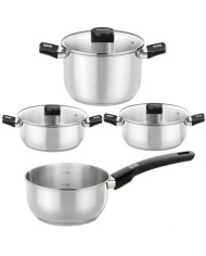 Casseruola Monix M240002