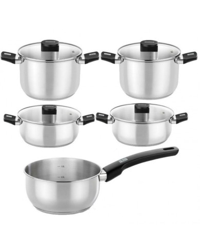 Casseruola Monix M240002 Casseruola Monix M240002