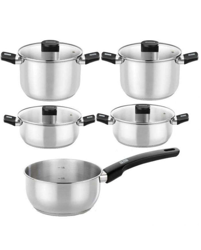 Casseruola Monix M240002