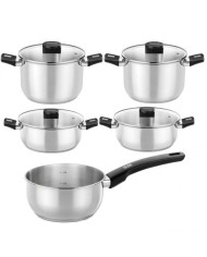 Casseruola Monix M240002