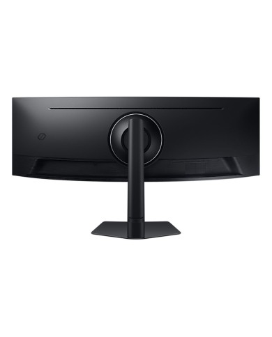 Monitor Samsung LS49CG954EUXEN 49" 240 Hz