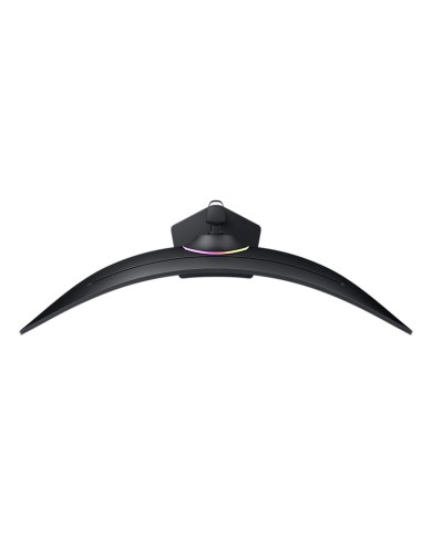 Monitor Samsung LS49CG954EUXEN 49" 240 Hz