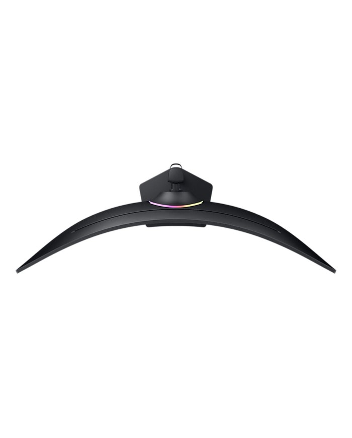 Monitor Samsung LS49CG954EUXEN 49" 240 Hz Monitor Samsung LS49CG954EUXEN 49" 240 Hz