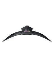 Monitor Samsung LS49CG954EUXEN 49" 240 Hz Monitor Samsung LS49CG954EUXEN 49" 240 Hz