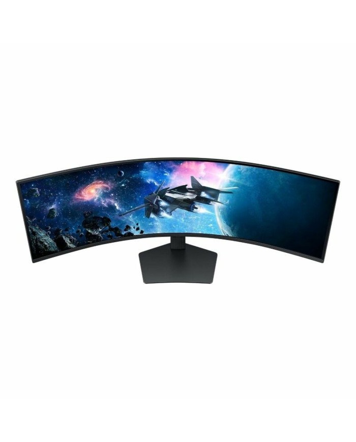 Monitor Samsung LS49CG954EUXEN 49" 240 Hz Monitor Samsung LS49CG954EUXEN 49" 240 Hz