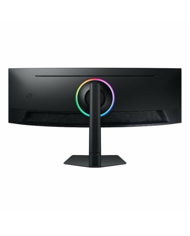 Monitor Samsung LS49CG954EUXEN 49" 240 Hz