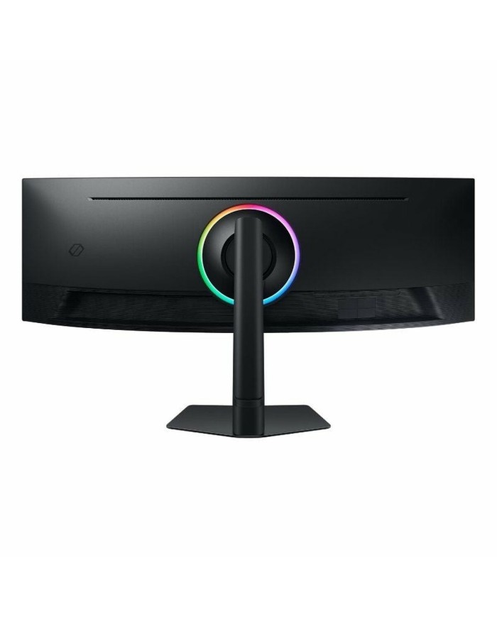 Monitor Samsung LS49CG954EUXEN 49" 240 Hz Monitor Samsung LS49CG954EUXEN 49" 240 Hz