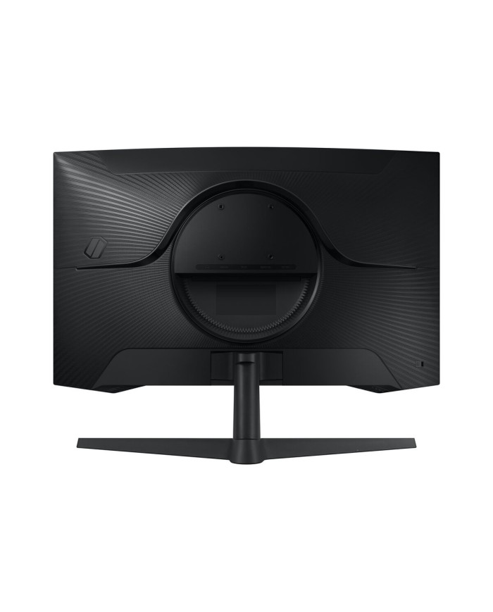 Monitor Gaming Samsung LS27CG552EUXEN 27"