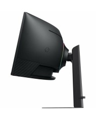 Monitor Samsung LS49CG954EUXEN 49" 240 Hz Monitor Samsung LS49CG954EUXEN 49" 240 Hz