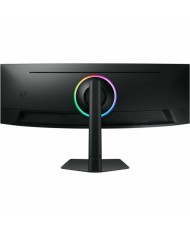 Monitor Samsung LS49CG954EUXEN 49" 240 Hz Monitor Samsung LS49CG954EUXEN 49" 240 Hz