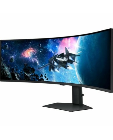 Monitor Samsung LS49CG954EUXEN 49" 240 Hz