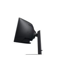 Monitor Samsung LS49CG954EUXEN 49" 240 Hz Monitor Samsung LS49CG954EUXEN 49" 240 Hz