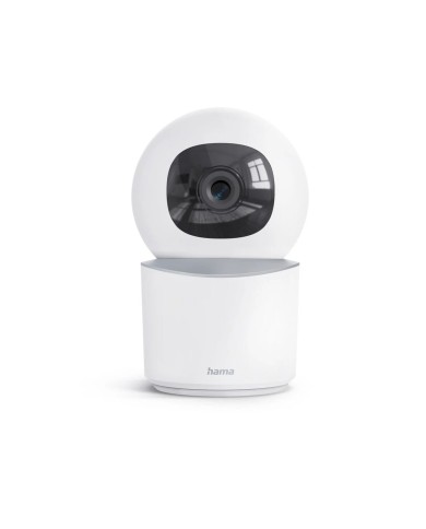 Videocamera di Sorveglianza Hama 00176652