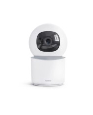 Videocamera di Sorveglianza TP-Link TC71