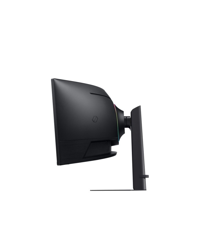 Monitor Samsung LS49CG954EUXEN 49" 240 Hz Monitor Samsung LS49CG954EUXEN 49" 240 Hz