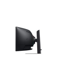 Monitor Samsung LS49CG954EUXEN 49" 240 Hz Monitor Samsung LS49CG954EUXEN 49" 240 Hz