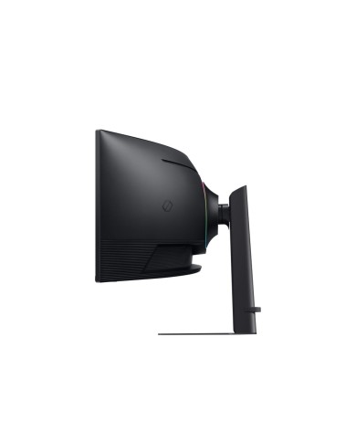 Monitor Samsung LS49CG954EUXEN 49" 240 Hz