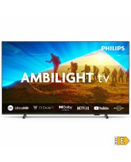 Smart TV Philips 50PUS8009 4K Ultra HD LED 50"