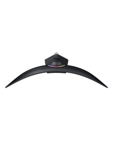 Monitor Samsung LS49CG954EUXEN 49" 240 Hz