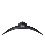 Monitor Samsung LS49CG954EUXEN 49" 240 Hz Monitor Samsung LS49CG954EUXEN 49" 240 Hz