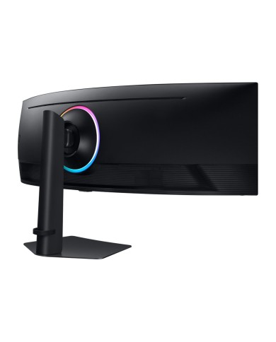 Monitor Samsung LS49CG954EUXEN 49" 240 Hz