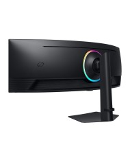 Monitor Samsung LS49CG954EUXEN 49" 240 Hz Monitor Samsung LS49CG954EUXEN 49" 240 Hz