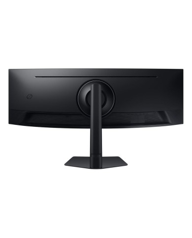 Monitor Samsung LS49CG954EUXEN 49" 240 Hz