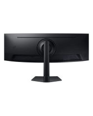 Monitor Samsung LS49CG954EUXEN 49" 240 Hz Monitor Samsung LS49CG954EUXEN 49" 240 Hz