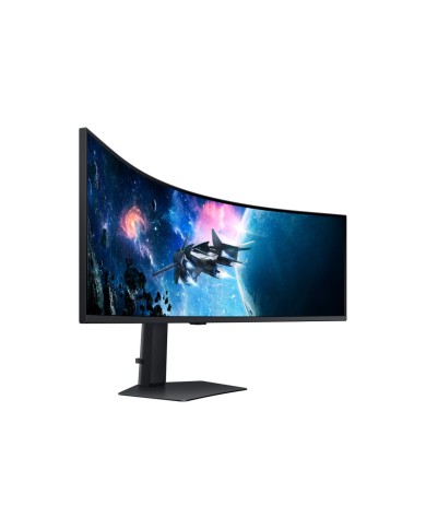 Monitor Samsung LS49CG954EUXEN 49" 240 Hz