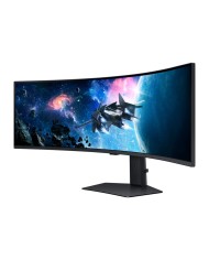 Monitor Samsung LS49CG954EUXEN 49" 240 Hz Monitor Samsung LS49CG954EUXEN 49" 240 Hz