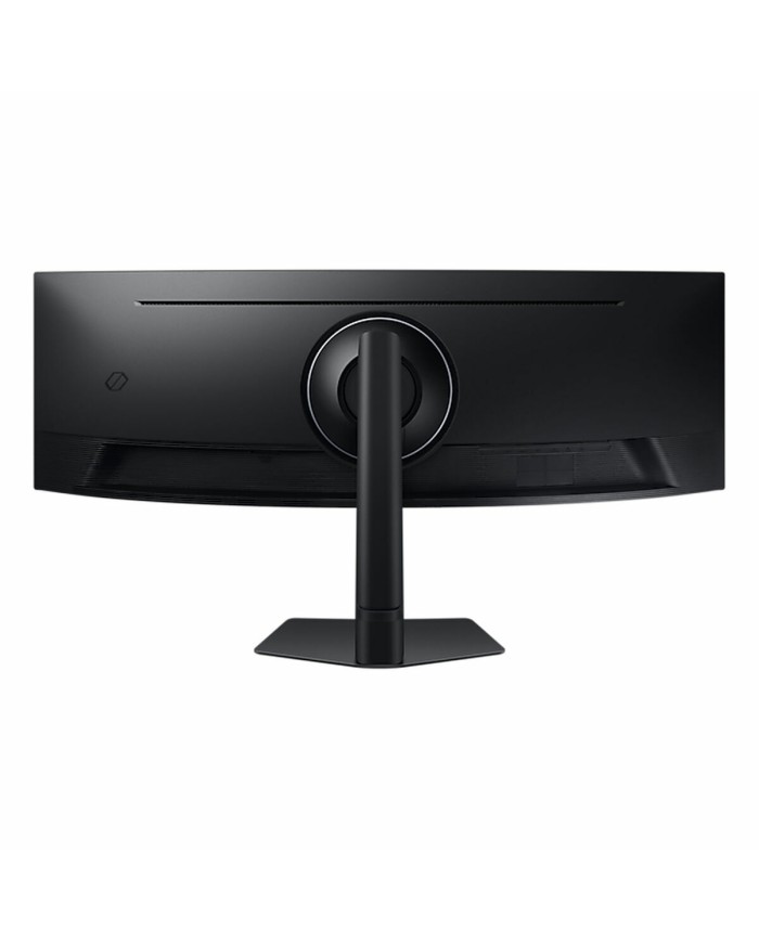 Monitor Samsung LS49CG954EUXEN 49" 240 Hz Monitor Samsung LS49CG954EUXEN 49" 240 Hz