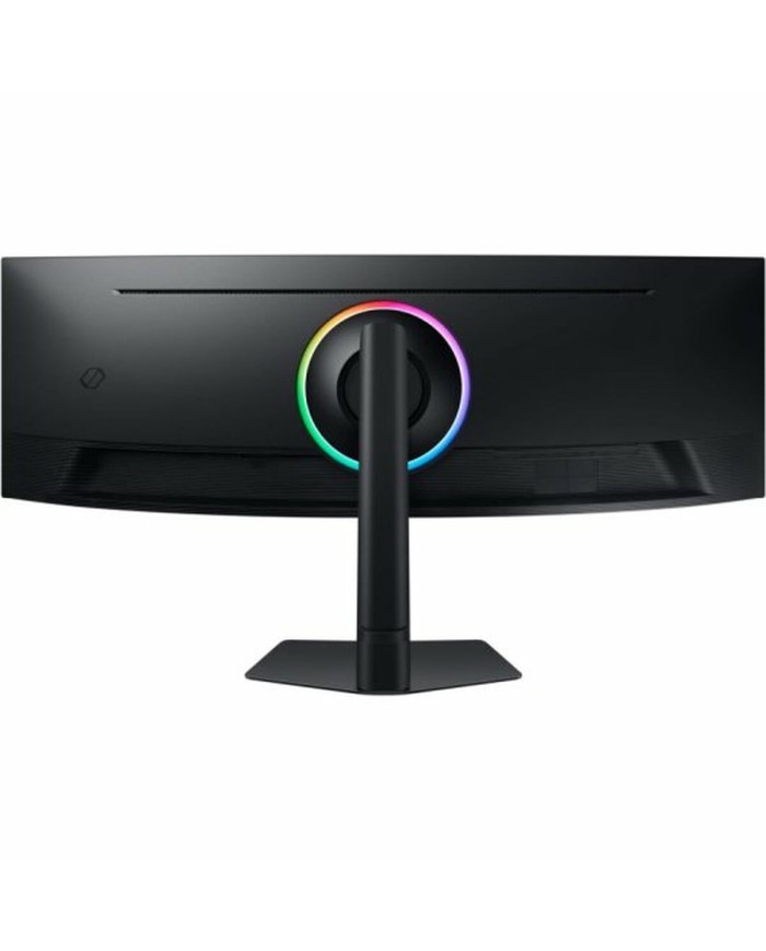 Monitor Samsung LS49CG954EUXEN 49" 240 Hz Monitor Samsung LS49CG954EUXEN 49" 240 Hz