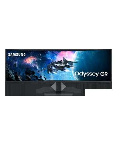 Monitor Samsung LS49CG954EUXEN 49" 240 Hz