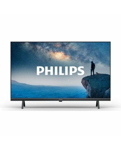 Smart TV Philips 32PFS6109 Full HD 32" LED