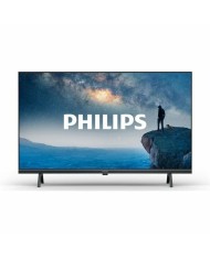 Smart TV Philips 32PFS6109 Full HD 32" LED