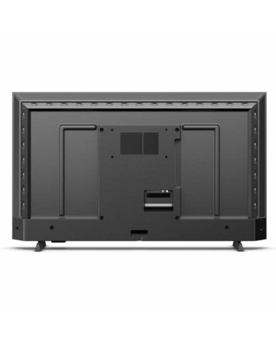 Smart TV Philips 50PUS8209/12 4K Ultra HD 50" QLED