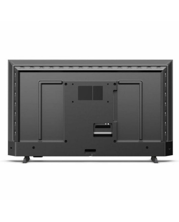 Smart TV Philips 50PUS8209/12 4K Ultra HD 50" QLED